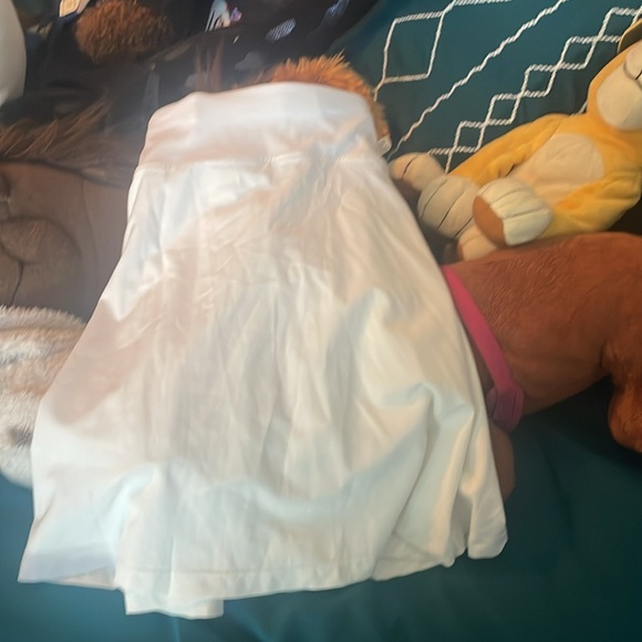 Target all in motion skirt - Picture 2 of 2